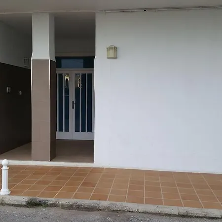 Aparsol Aparment- Mar Egeu * Dénia