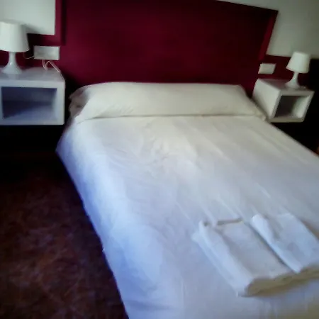 Apartamento Aparsol Aparment- Mar Egeu
